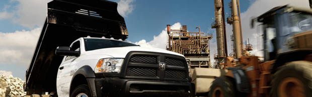 Holiday Chrysler Dodge Jeep Ram in Graham TX