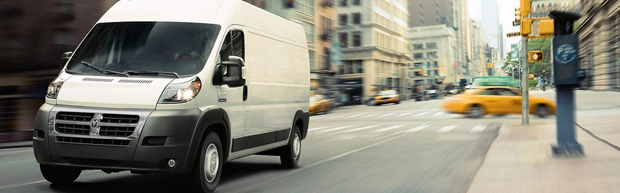 Holiday Chrysler Dodge Jeep Ram in Graham TX