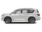 2023 Nissan Armada Platinum 2WD