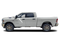 2024 RAM 3500 Lone Star Crew Cab 4x4 8' Box