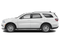 2025 Dodge Durango GT RWD