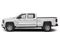 2016 Chevrolet Silverado 3500 HD High Country