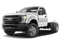 2019 Ford F-450SD XL DRW