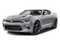 2016 Chevrolet Camaro SS 2SS