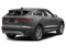 2023 Jaguar F-PACE P250 S