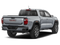 2024 GMC Canyon 4WD AT4