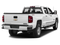 2016 Chevrolet Silverado 3500 HD High Country