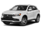 2019 Mitsubishi Outlander Sport 2.0 SE