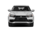 2019 Mitsubishi Outlander Sport 2.0 SE