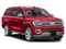 2020 Ford Expedition Max King Ranch
