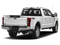 2020 Ford F-350SD King Ranch
