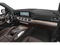 2020 Mercedes-Benz GLE GLE 450 4MATIC®