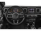 2021 Jeep Wrangler Unlimited Sahara High Altitude