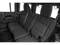 2021 Jeep Wrangler Unlimited Sahara High Altitude