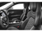 2023 Audi e-tron GT Prestige quattro
