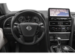 2023 Nissan Armada Platinum 2WD