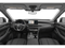 2024 INFINITI QX60 Autograph