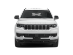 2025 Jeep Wagoneer Series II