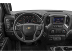 2026 Chevrolet Silverado 3500HD LT