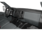 2013 Ford F-550SD XL DRW