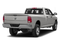 2014 RAM 3500 SLT