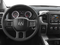 2014 RAM 3500 SLT