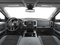 2014 RAM 3500 SLT