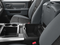 2014 RAM 3500 SLT