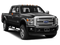 2014 Ford F-250 Lariat