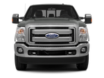 2014 Ford F-250 Lariat