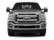 2014 Ford F-250 Lariat