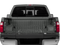 2014 Ford F-250 Lariat