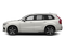2017 Volvo XC90 T5 R-Design