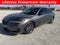 2025 Acura Integra 4DR CVT