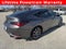 2025 Acura Integra 4DR CVT