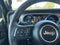 2023 Jeep Wrangler 4xe Willys