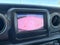 2023 Jeep Wrangler 4xe Willys