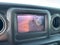 2023 Jeep Wrangler 4xe Willys
