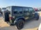 2023 Jeep Wrangler 4xe Willys