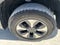 2023 Jeep Grand Cherokee 4xe 4DR 4WD