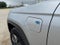 2024 Jeep Grand Cherokee 4xe 4DR 4WD
