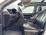 2024 Jeep Grand Cherokee 4xe 4DR 4WD