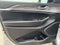 2024 Jeep Grand Cherokee 4xe 4DR 4WD