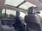 2024 Jeep Grand Cherokee 4xe 4DR 4WD