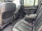 2024 Jeep Grand Cherokee 4xe 4DR 4WD