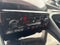 2024 Jeep Grand Cherokee 4xe 4DR 4WD