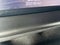 2024 Jeep Wagoneer 4DR 2WD