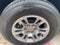 2024 Jeep Wagoneer 4DR 2WD