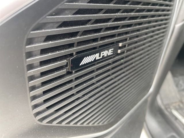 2025 Jeep Wagoneer Series II Overland