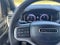 2025 Jeep Wagoneer Series II
